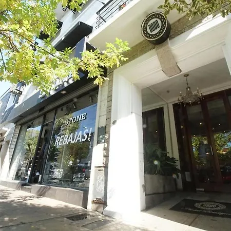 Dodo Boutique-3